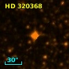 TYC 7388-864-1