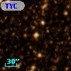 TYC 7388-897-1
