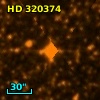 TYC 7388-1016-1