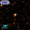 TYC 7388-1049-1
