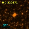 TYC 7388-1052-1