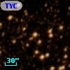 TYC 7388-1092-1
