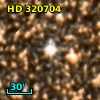 TYC 7389-10-1