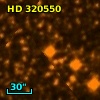 TYC 7389-19-1