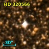 TYC 7389-59-1