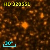 TYC 7389-177-1