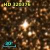 TYC 7389-264-1