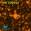 TYC 7389-285-1