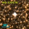 TYC 7389-483-1