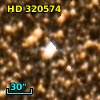 TYC 7389-495-1