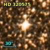 TYC 7389-528-1