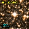 TYC 7389-631-1