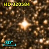 TYC 7389-795-1
