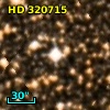 TYC 7389-874-1