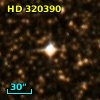 TYC 7389-992-1