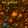 TYC 7389-1023-1