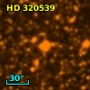 TYC 7389-1060-1