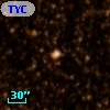 TYC 7389-1194-1