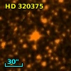 TYC 7389-1451-1