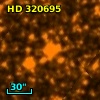 TYC 7389-1535-1