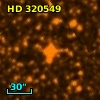 TYC 7389-1651-1