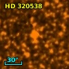TYC 7389-1755-1