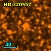 TYC 7389-1945-1