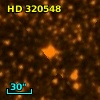 TYC 7389-2058-1