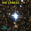 CCDM J17375-3747AB