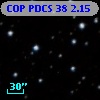 COP PDCS 38  2.15