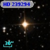 HD 239294