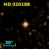 HD 320188