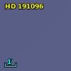 HR  7692