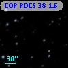 COP PDCS 38  1.6