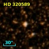 HD 320589
