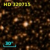 HD 320715