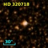 HD 320718