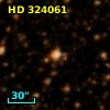 HD 324061