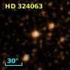 HD 324063