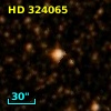 HD 324065