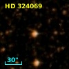 HD 324069