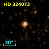 HD 324073