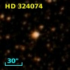 HD 324074