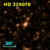 HD 324078