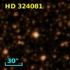 HD 324081