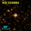 HD 324084