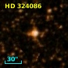 HD 324086