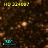 HD 324097