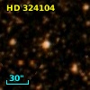 HD 324104