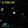 LHS  6361